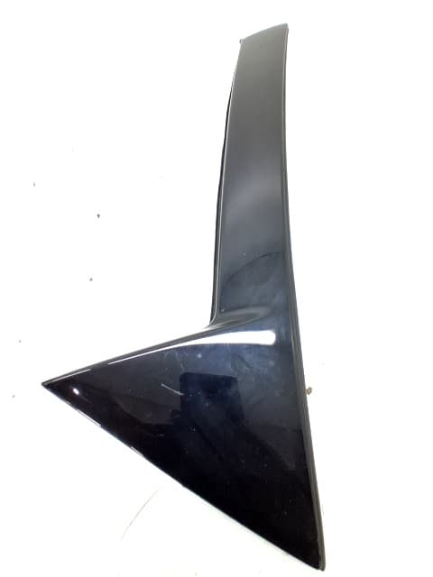 Recambio CITROEN C4 GRAND PICASSO ref. 98010098XK
