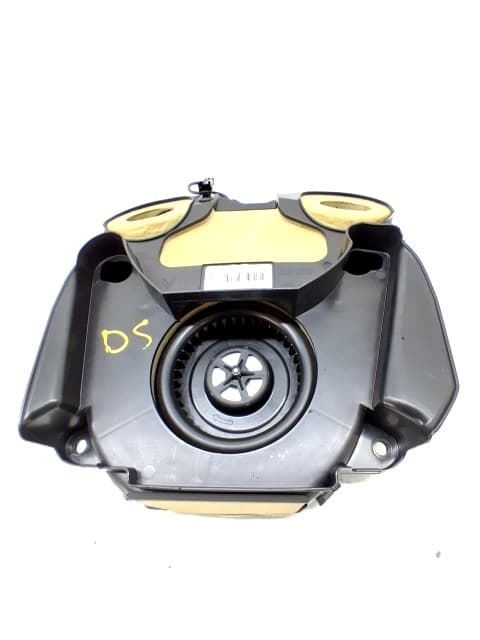 Motor calefaccion CITROEN C4 GRAND PICASSO