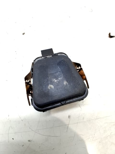 Recambio CITROEN C4 GRAND PICASSO ref. 1614072780