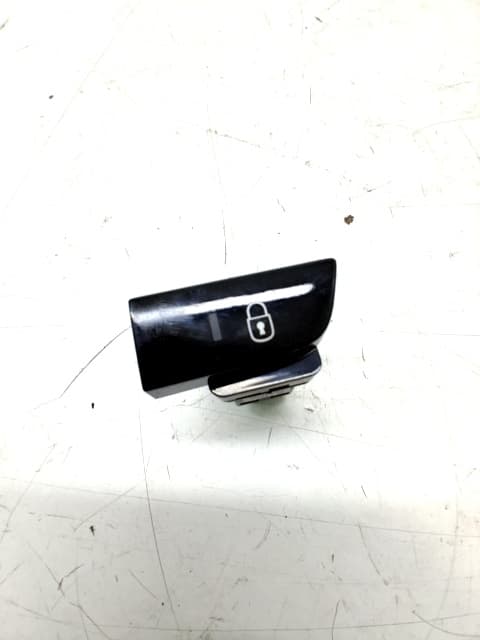 Interruptor CITROEN C4 GRAND PICASSO