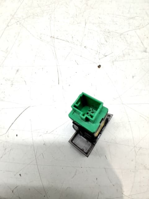 Interruptor CITROEN C4 GRAND PICASSO 2