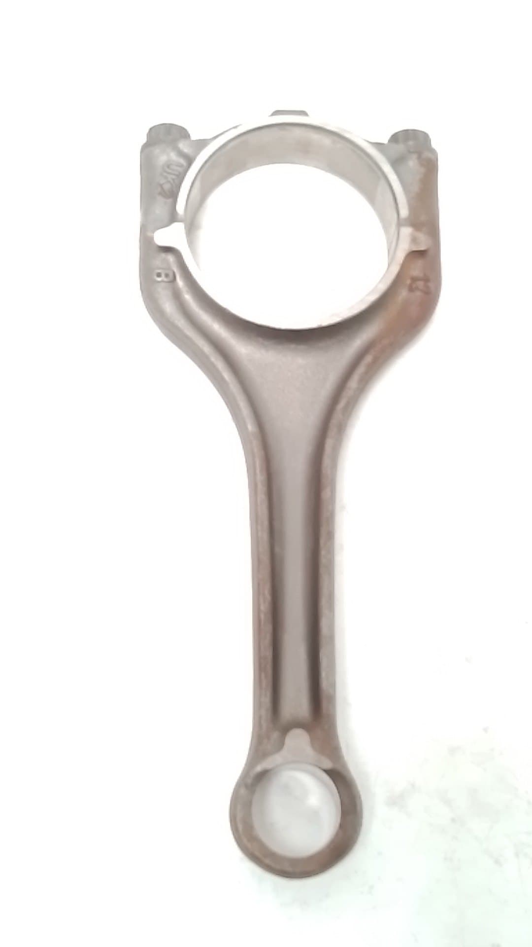 Biela SEAT LEON ST (5F8) 4