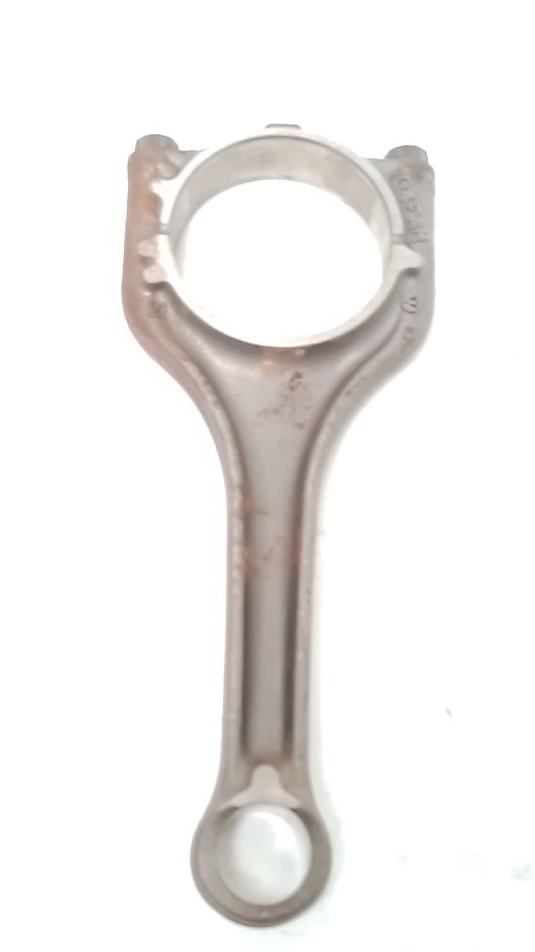 Biela SEAT LEON ST (5F8) 3