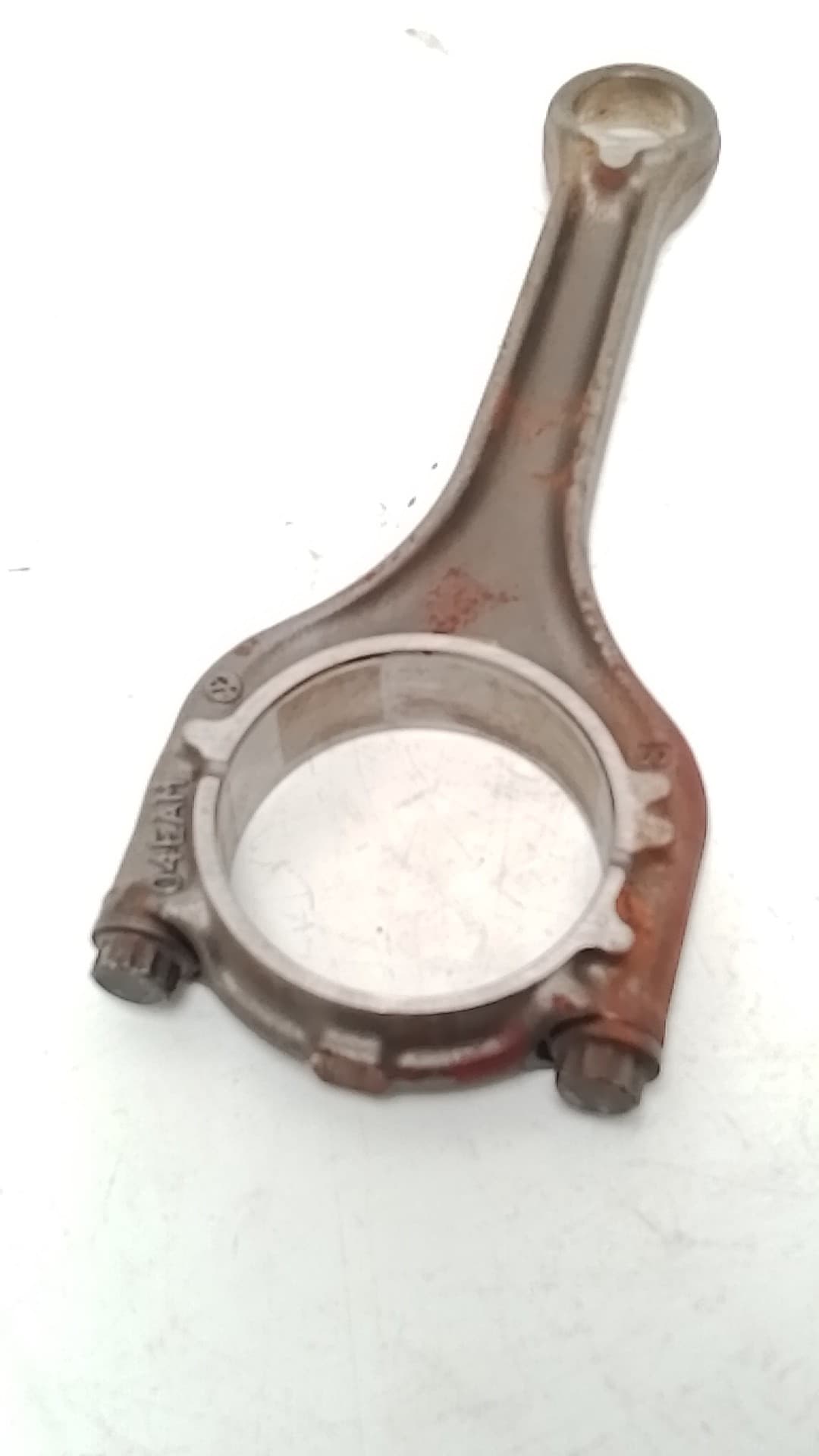 Biela SEAT LEON ST (5F8) 2
