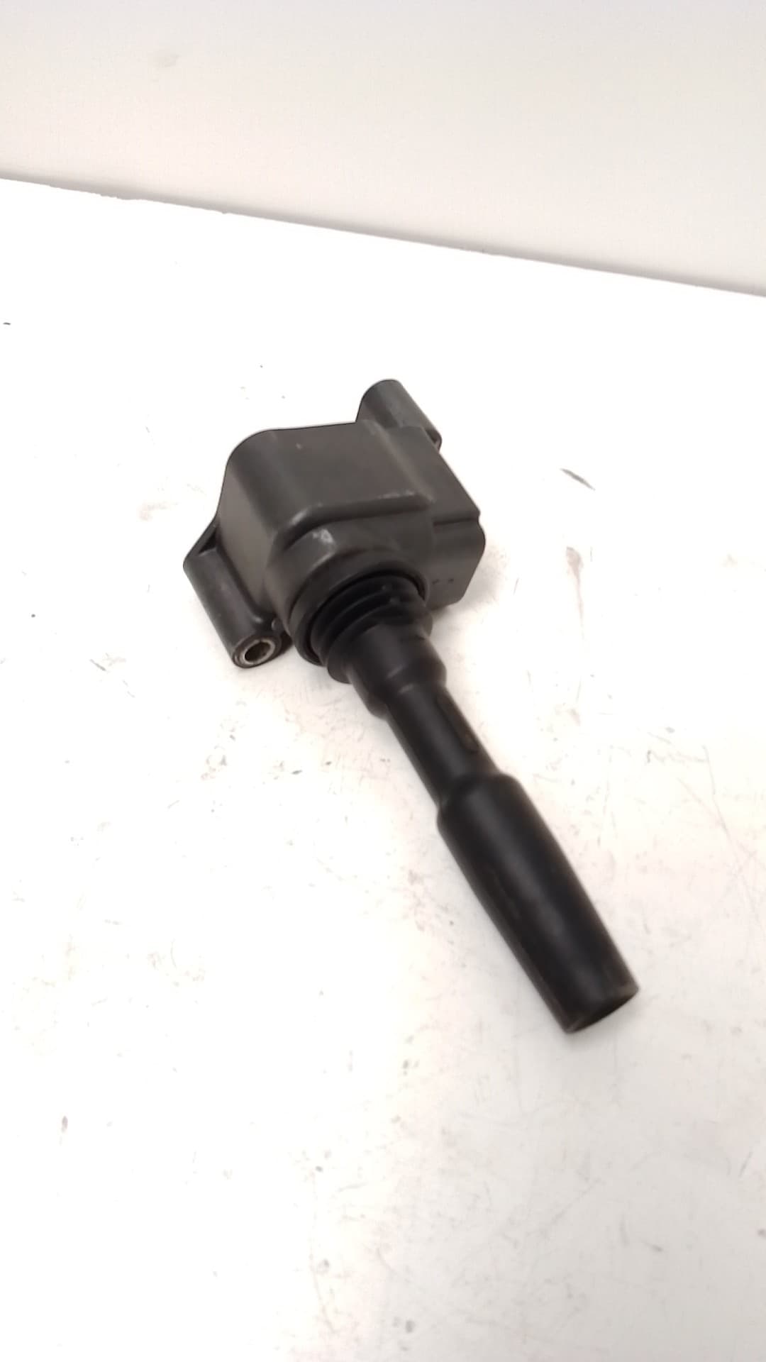 Bobina encendido SEAT LEON ST (5F8)