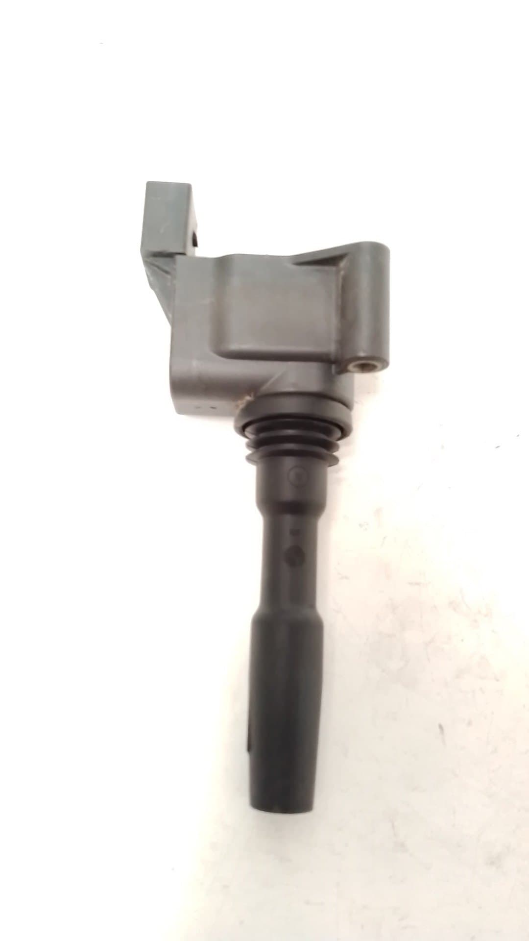 Bobina encendido SEAT LEON ST (5F8) 5