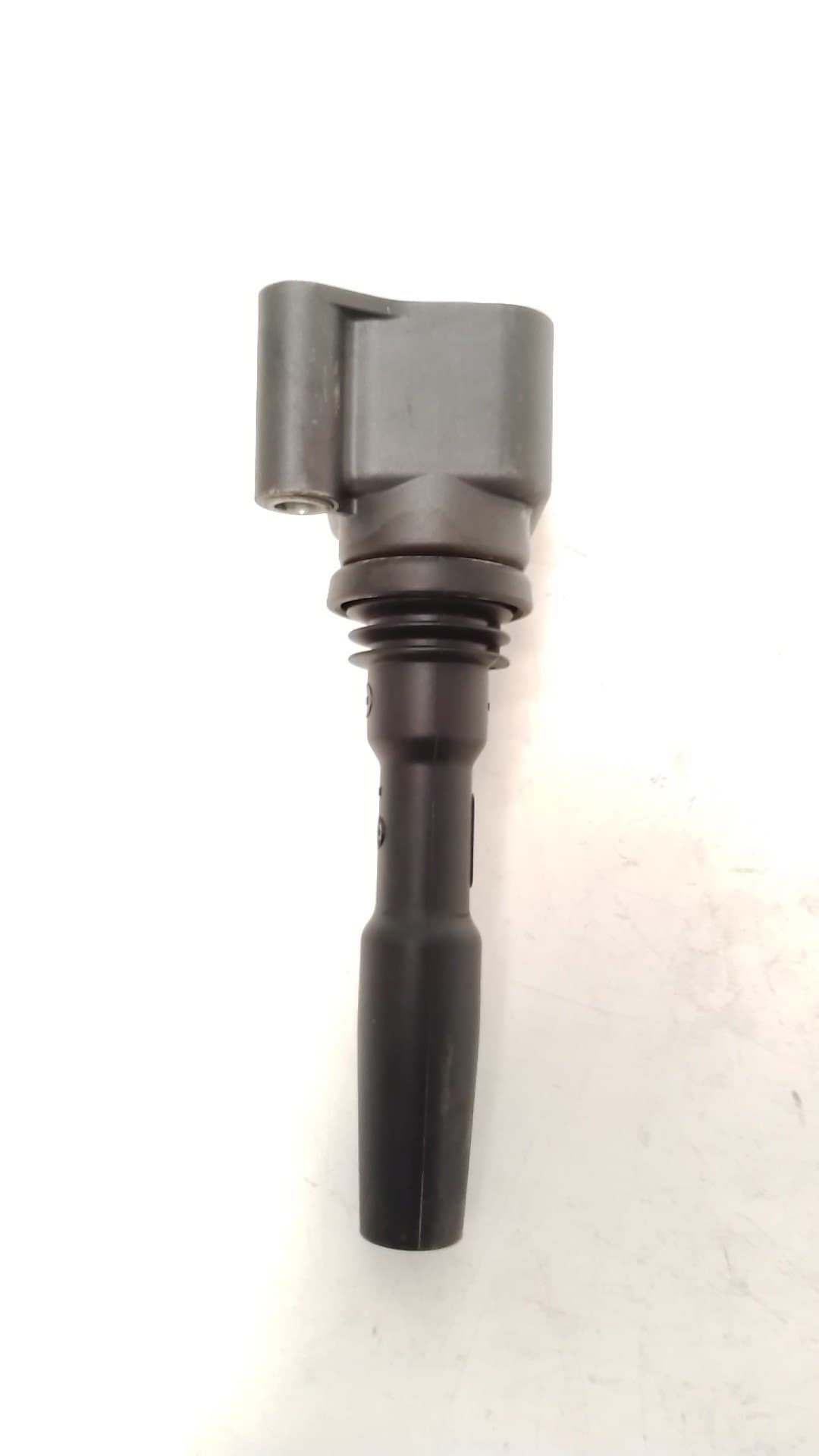 Bobina encendido SEAT LEON ST (5F8) 4