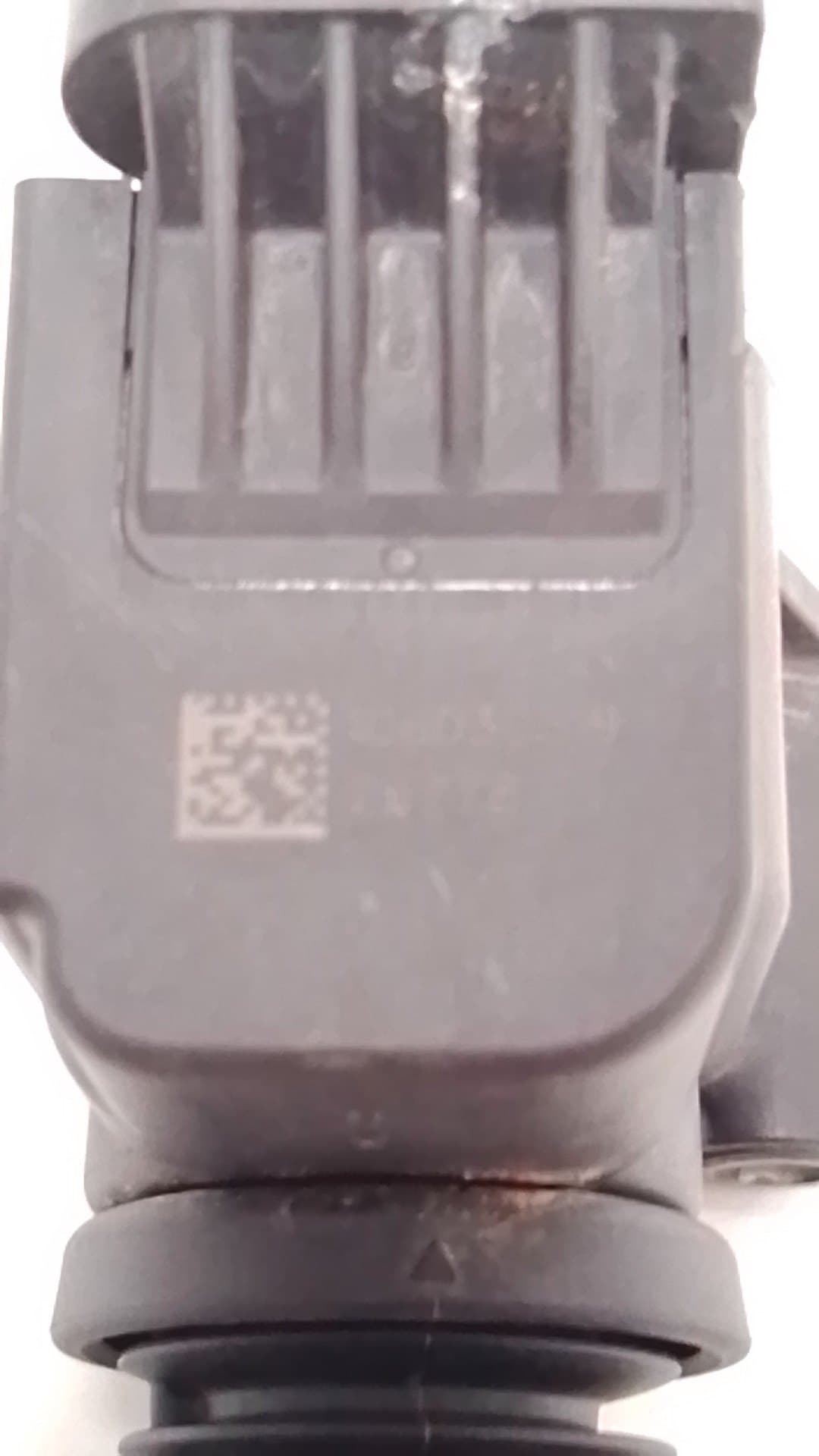 Bobina encendido SEAT LEON ST (5F8) 3