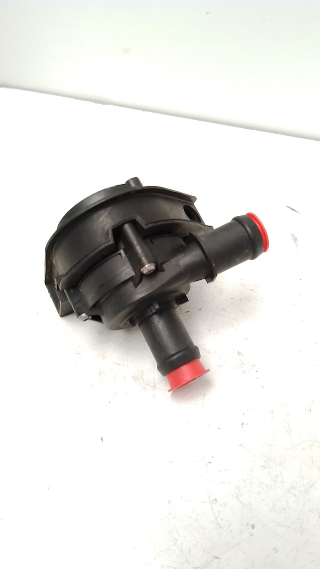 Bomba agua SEAT LEON ST (5F8)