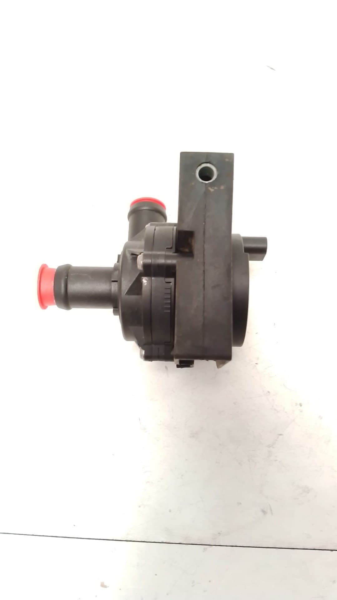 Bomba agua SEAT LEON ST (5F8) 5