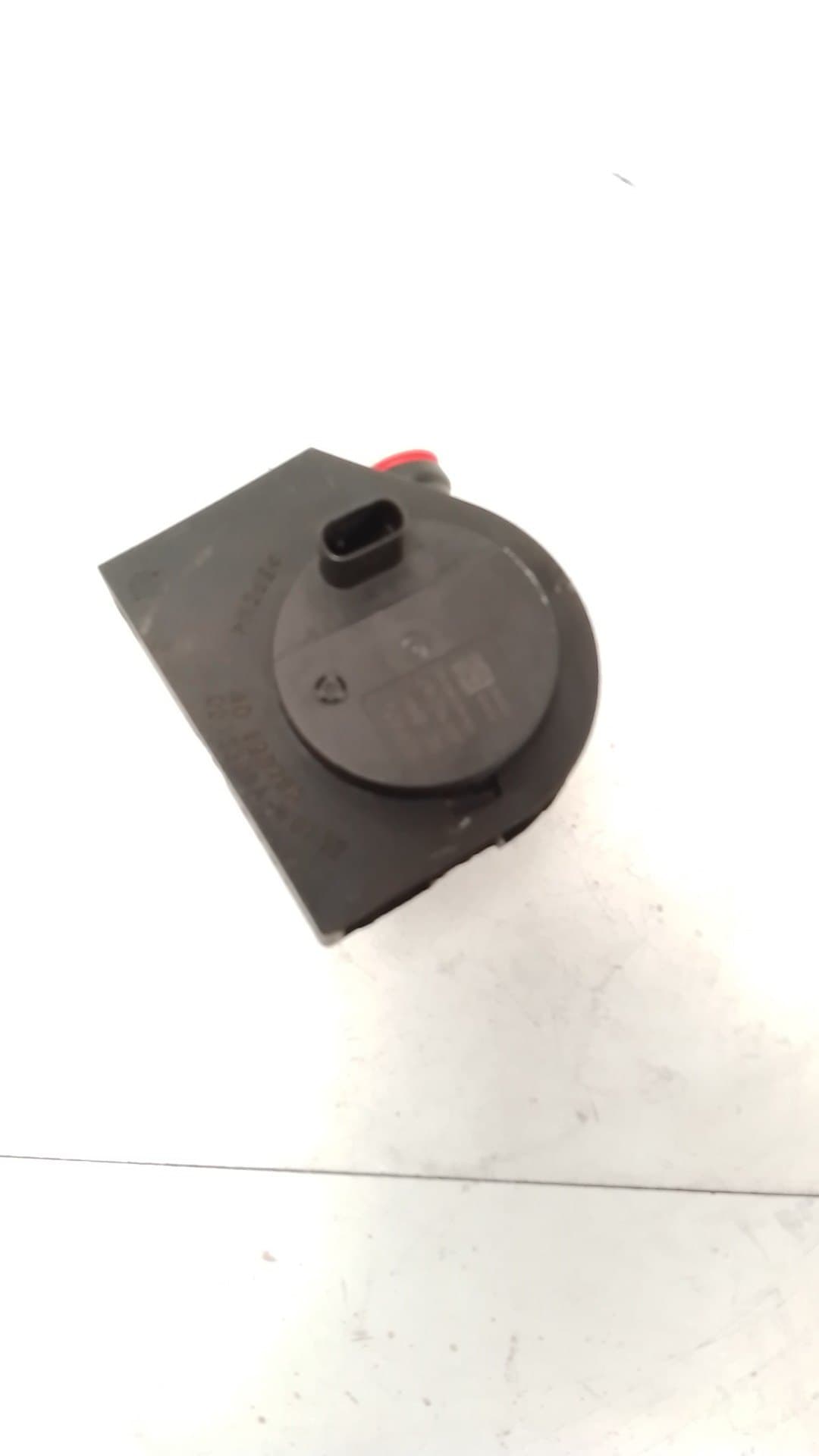 Bomba agua SEAT LEON ST (5F8) 4