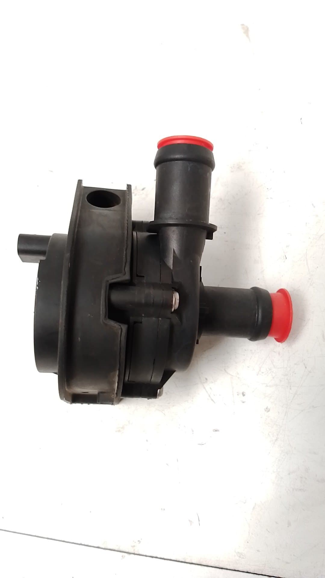 Bomba agua SEAT LEON ST (5F8) 2