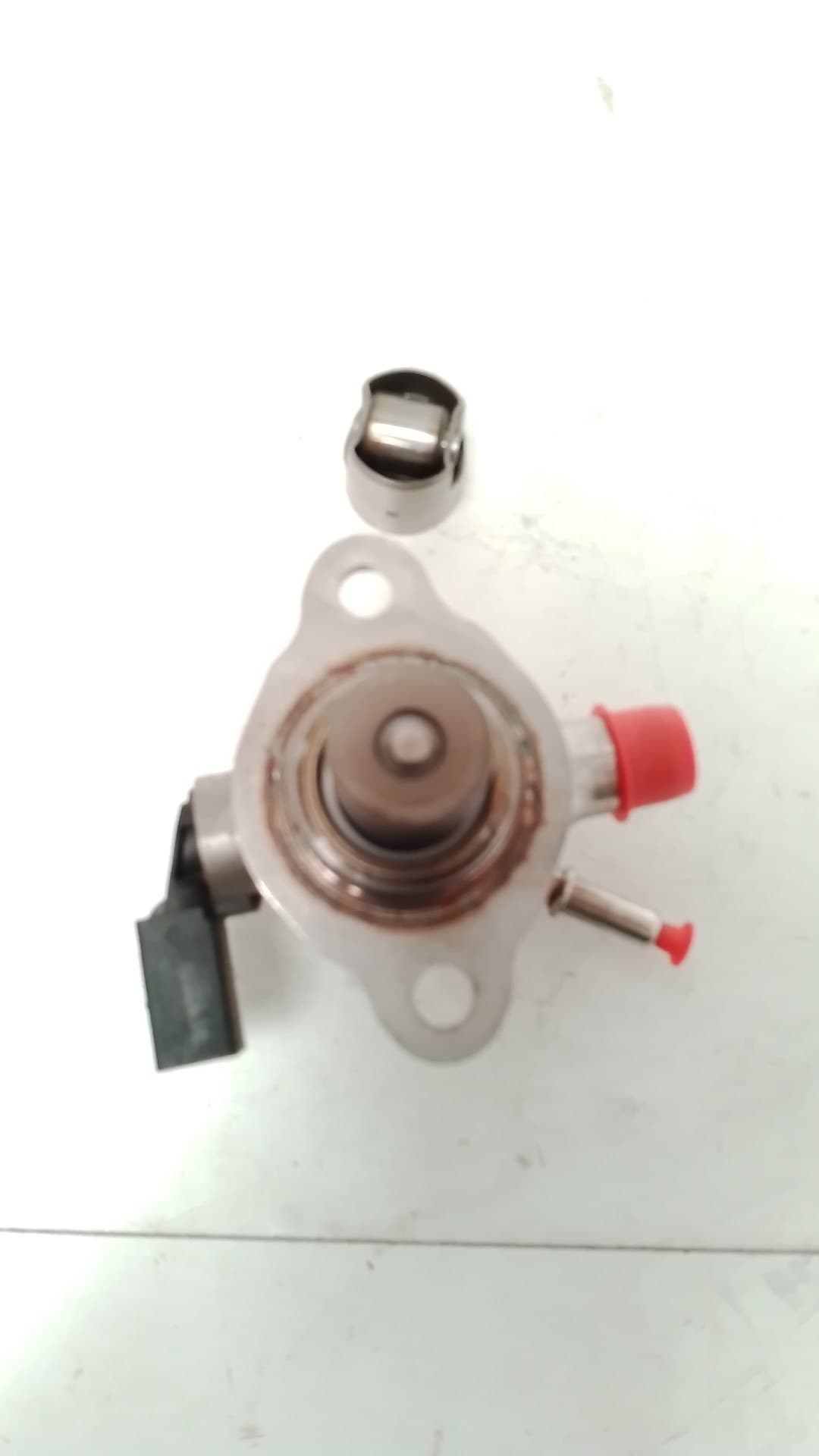 Bomba inyeccion SEAT LEON ST (5F8) 5