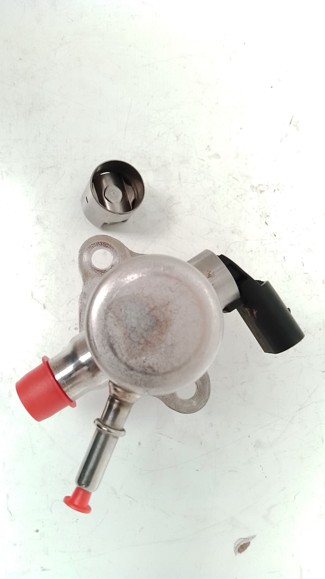 Bomba inyeccion SEAT LEON ST (5F8) 3