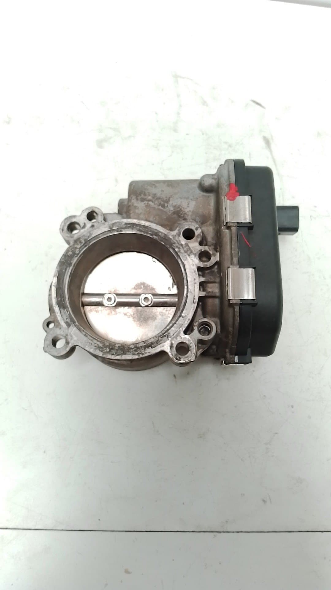 Caja mariposa SEAT LEON ST (5F8) 5