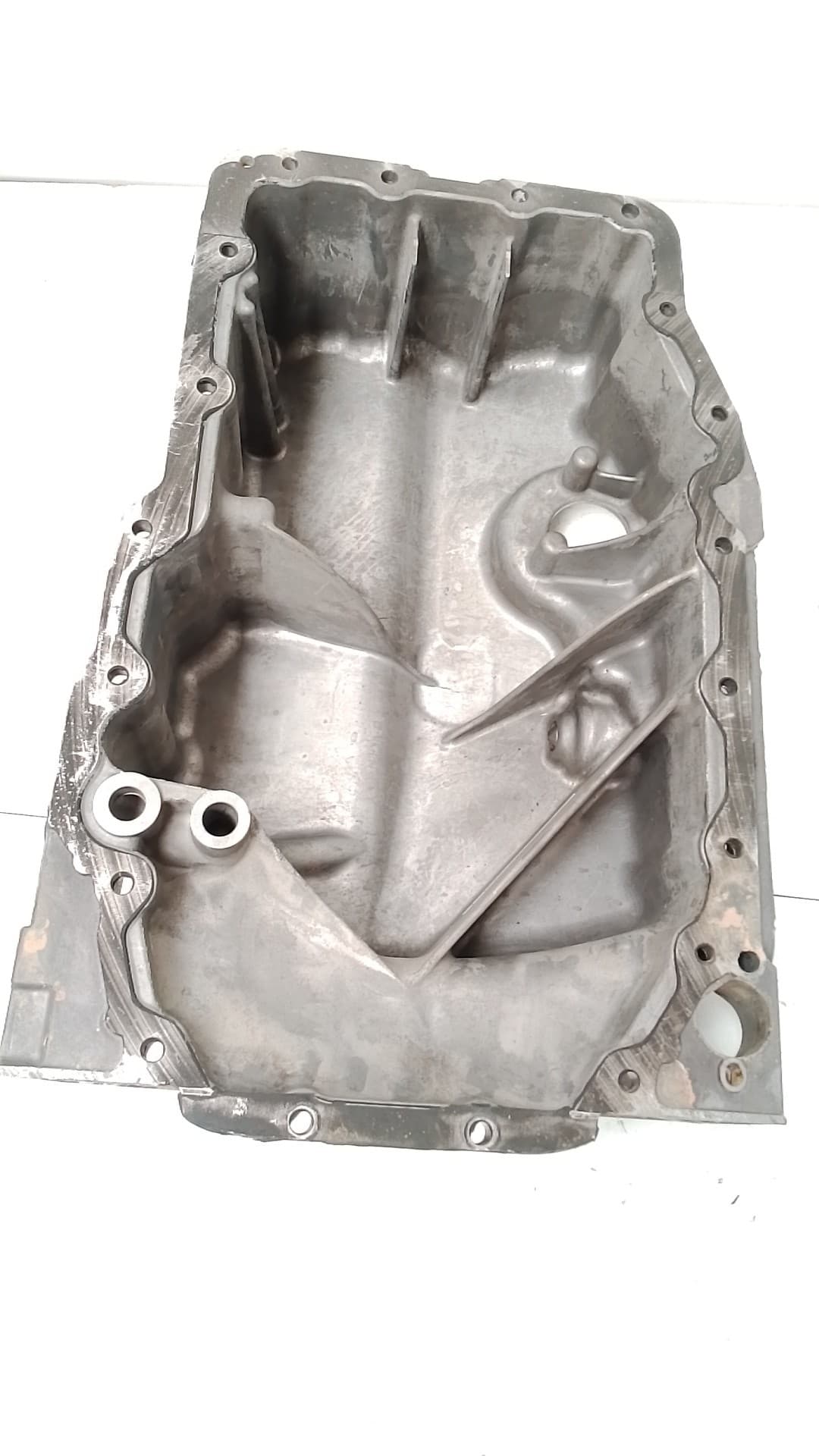 Carter SEAT LEON ST (5F8) 2
