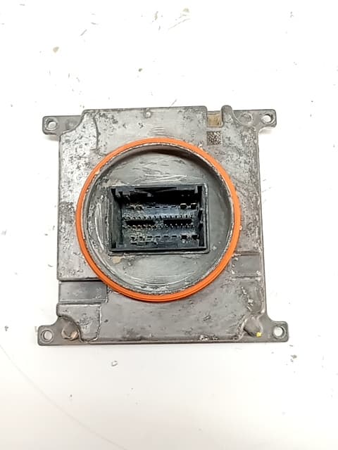 Centralita faros xenon SEAT LEON ST (5F8) 3