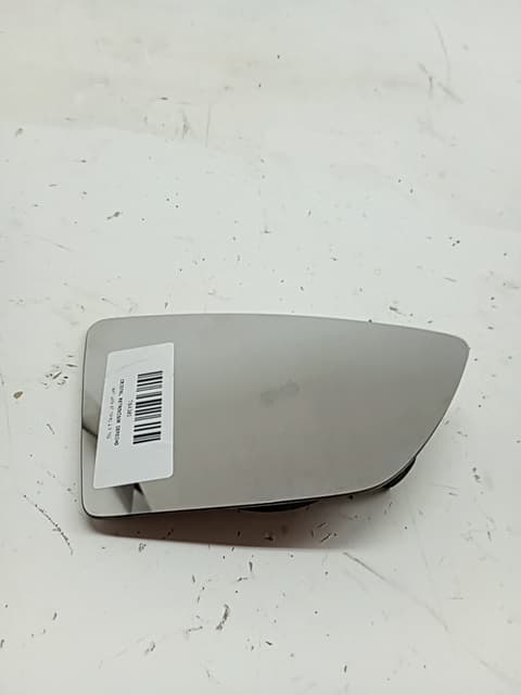 Cristal retrovisor derecho SEAT LEON ST (5F8)