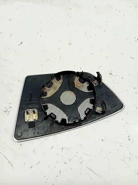 Cristal retrovisor derecho SEAT LEON ST (5F8) 2