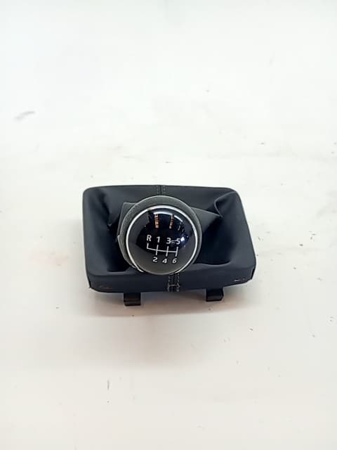 Pomo palanca cambio SEAT LEON ST (5F8)