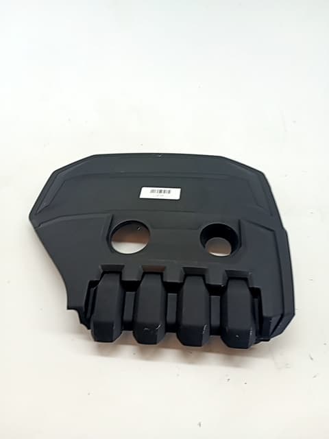 Tapa motor SEAT LEON ST (5F8)