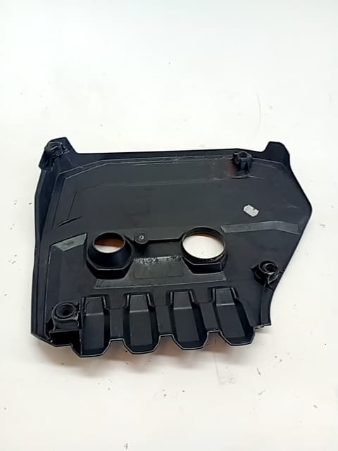 Tapa motor SEAT LEON ST (5F8) 2