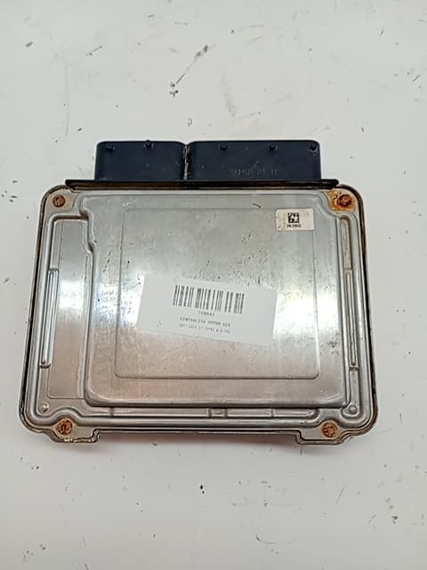 Centralita motor uce SEAT LEON ST (5F8) 3