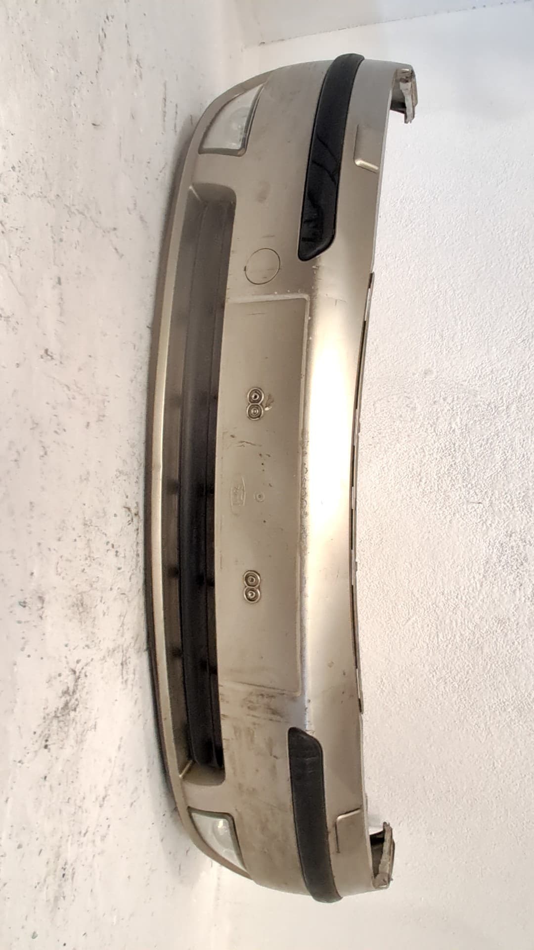 Paragolpes delantero FORD MONDEO III (B5Y)