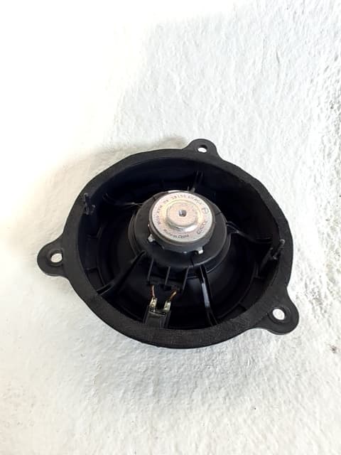 Altavoz NISSAN X-TRAIL 2