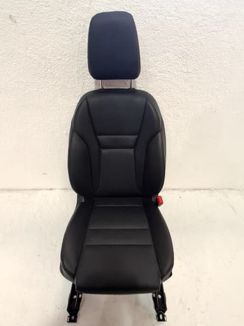 Asiento delantero derecho NISSAN X-TRAIL