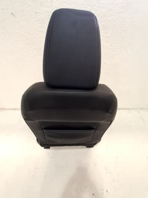 Asiento delantero derecho NISSAN X-TRAIL 3