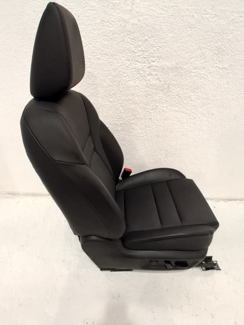 Asiento delantero derecho NISSAN X-TRAIL 2