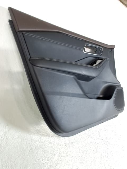 Recambio NISSAN X-TRAIL ref. 809A16RP4A 4