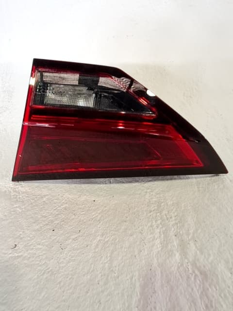 Recambio NISSAN X-TRAIL ref. 265506RF1A
