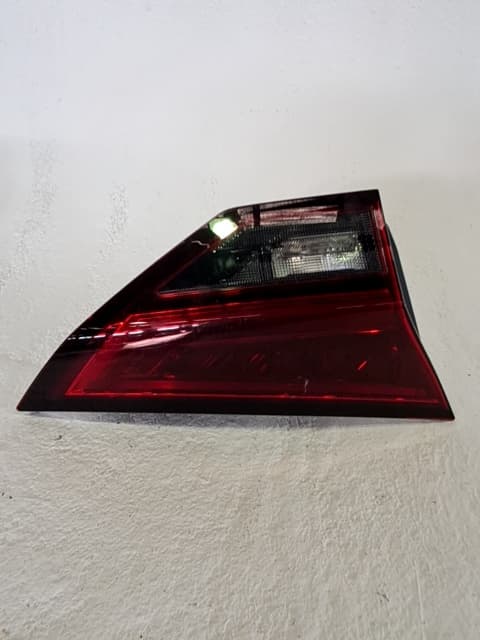 Recambio NISSAN X-TRAIL ref. 265556RF1A
