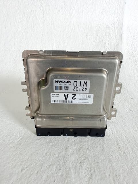 Centralita motor uce NISSAN X-TRAIL