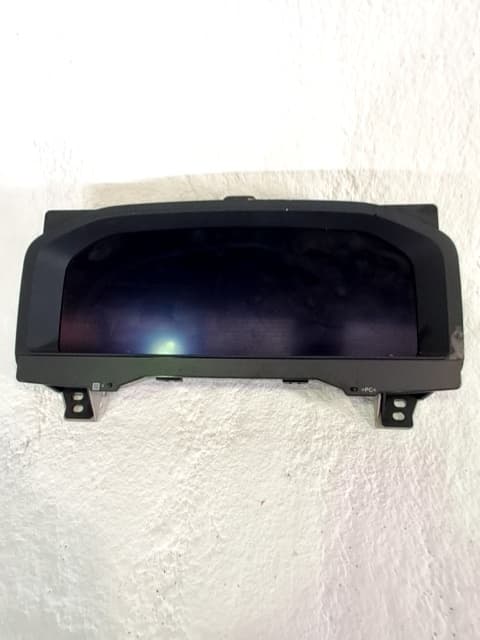 Cuadro instrumentos NISSAN X-TRAIL