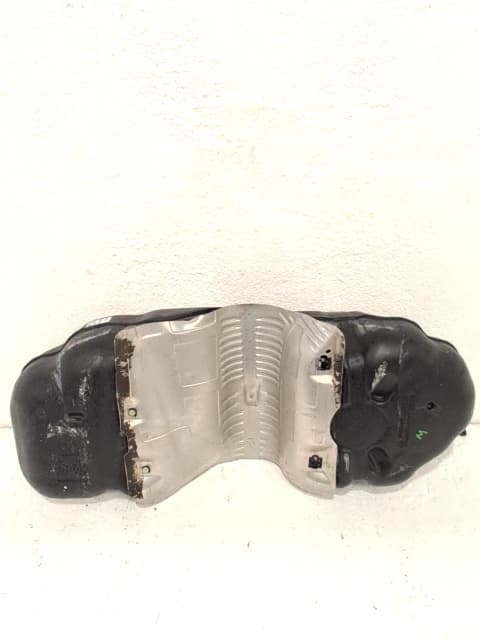 Deposito combustible NISSAN X-TRAIL 2
