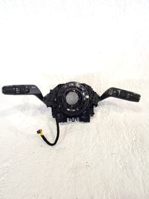 Mando intermitentes NISSAN X-TRAIL