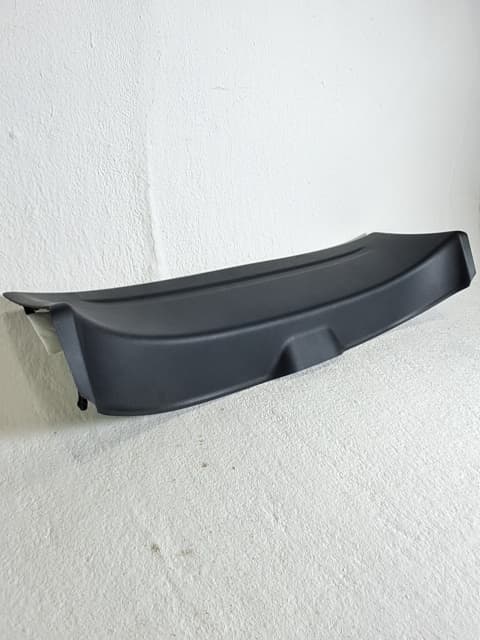 Recambio NISSAN X-TRAIL ref. 909006RA0E 4