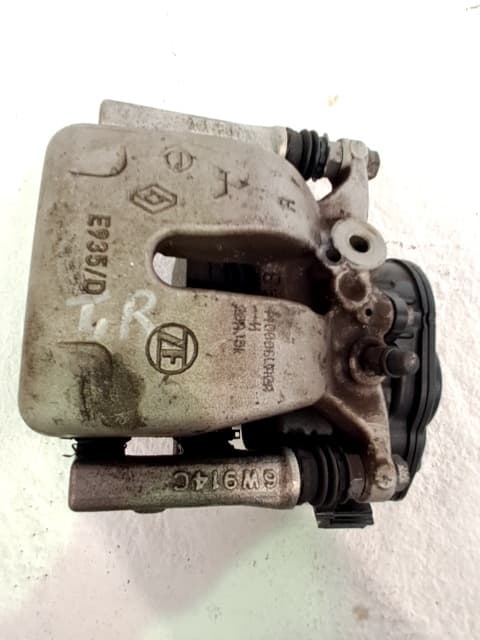 Recambio NISSAN X-TRAIL ref. 440016UA0A