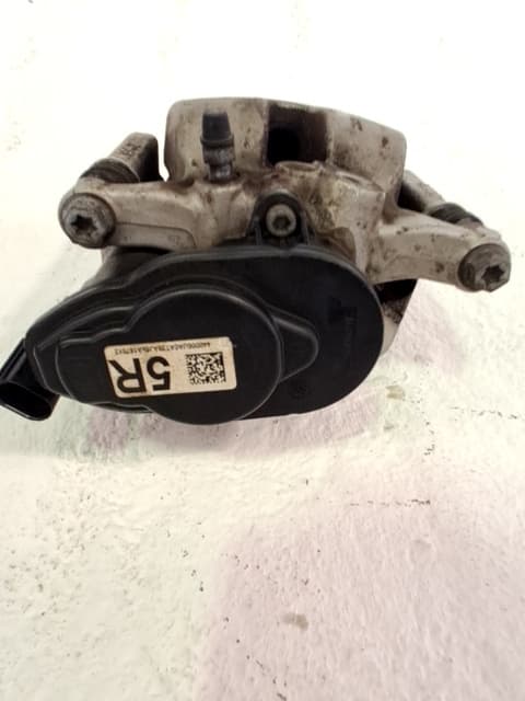 Recambio NISSAN X-TRAIL ref. 440016UA0A 3