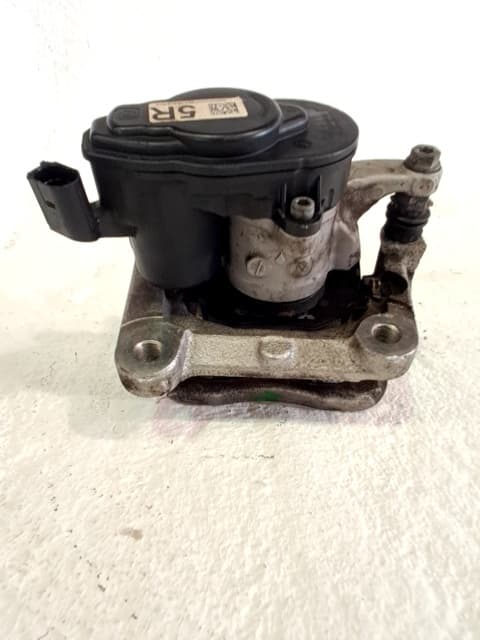 Recambio NISSAN X-TRAIL ref. 440016UA0A 2
