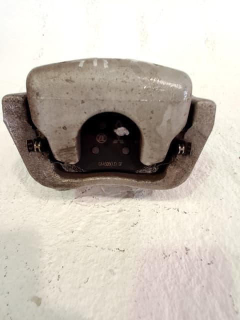 Recambio NISSAN X-TRAIL ref. 440116UA0A 3