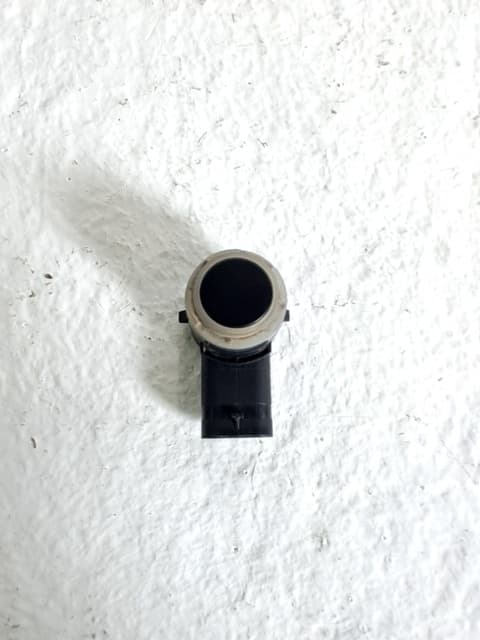 Sensor de aparcamiento NISSAN X-TRAIL