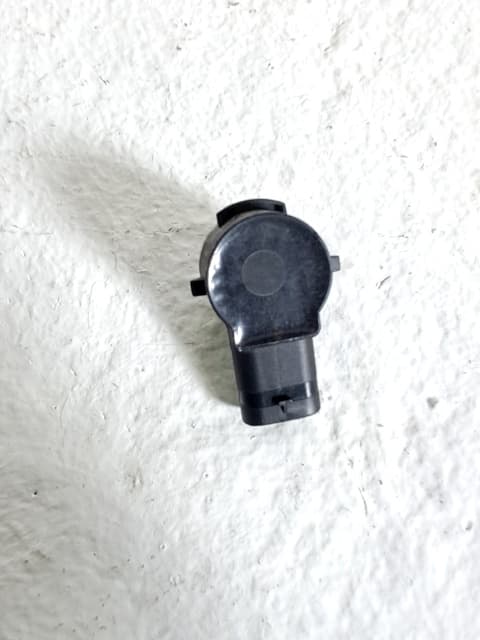 Sensor de aparcamiento NISSAN X-TRAIL 3