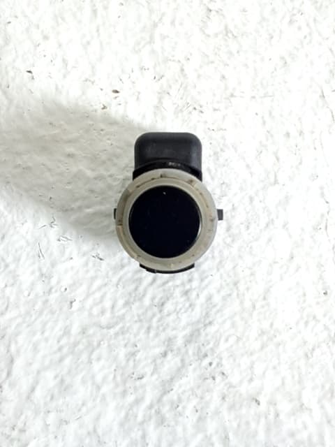 Sensor de aparcamiento NISSAN X-TRAIL