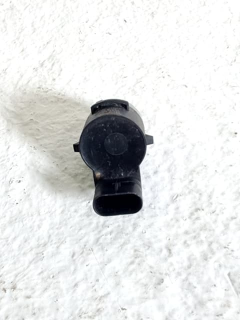 Sensor de aparcamiento NISSAN X-TRAIL 3