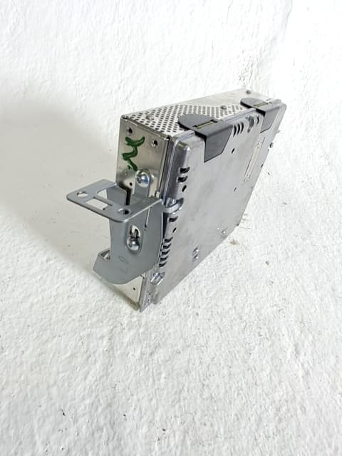 Sistema audio / radio cd NISSAN X-TRAIL 3