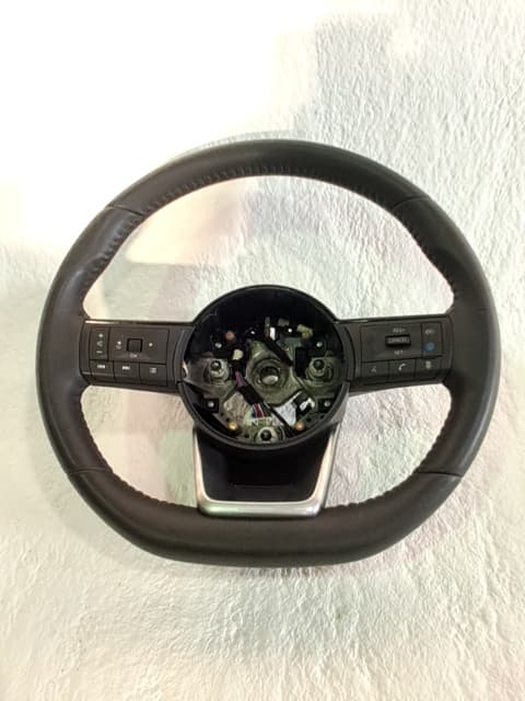 Volante NISSAN X-TRAIL